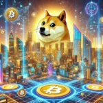 Crypto30x.com BTC: Unlocking Bitcoin’s Potential