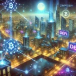 Duralast Fuel Filter FF831DL Won’t Fit on 7.3: Understanding Compatibility Issues