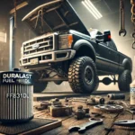 crypto30x.com DeFi: Unlocking the Future of Decentralized Finance