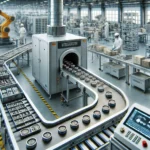 How the 1109110xk216a Air Filter Improves Vehicle Performance