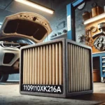 Amity Network is Already Disabled: Understanding the Causes and Solutions