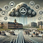 Kodi Addons Fentastic How to Make Widget Text Bold for Enhanced Customization