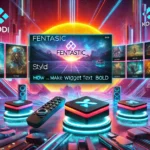 Homelite UV80522 Kohler Engine Replacement Price: A Complete Guide