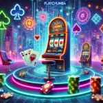 Homelite UV80522 Kohler Engine Replacement Price: A Complete Guide