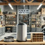 Playchumba: A Comprehensive Guide to Online Gaming