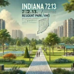 Filtro de Aire K0R-TEC1444: Key Features and Benefits