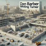 Encore Private Equity Sangani: Insights and Opportunities