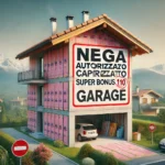 Beyond Wonderland 2024 Eli Brown 26.5K Subscribers Subscribe: A Rising Star