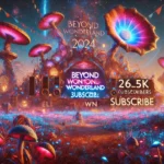 17th Century Death Roulette: Exploring the Mystique