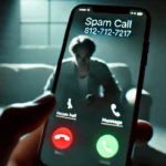 17th Century Death Roulette: Exploring the Mystique