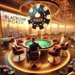 Play Chumba Com: A Guide to Online Casino Gaming