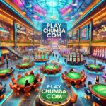 Politician Wearing Blank Shirt Meme Generator: How to Create Custom Memes