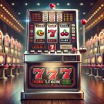 Understanding the High Speed Air Metal Saw Model 91753 Manual: A Complete Guide