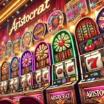 Why Are There Two Drain Plugs on Homelite UV80522? Understanding Their Purpose and Functionality