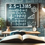 Critical Point Volume 1 Ridibooks: A Comprehensive Exploration