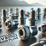 Dl3654-6-10 ebay: Exploring the Features and Availability