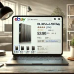 Homelite UV80522 Drain Plugs: Essential Insights and Information