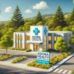 Exploring Potawatomi Sports Betting: Insights and Opportunities