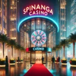 Understanding Lost Bet Games: Strategies and Insights