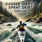 409 Labelle St Crockett TX US 75835: Comprehensive Guide and Local Insights