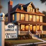 Dagger Inertia Spray Skirt Eddyline: Essential Gear for Kayaking Adventures