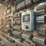 Importance of Regular Pest Control Inspections for Maintaining a Healthy Home