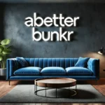 Dagesteron: Comprehensive Guide to Its Uses, Benefits, and Risks