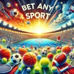 Understanding Lost Bet Games: Strategies and Insights