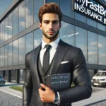 Rexing M2 BSD Debug Options PDF: A Comprehensive Guide