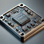 Crypto30x.com BTC: Unlocking Bitcoin’s Potential