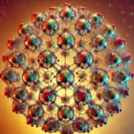 What Does Cardpop L 82V8 EMMC B Do: A Comprehensive Overview