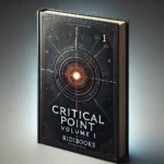 Understanding the Nissan K24 Propane Engine Regulator: Functionality and Applications