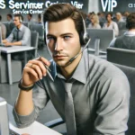 5starsstocks.com Stocks: Your Comprehensive Guide to Investing