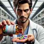 Abetterbunkr: Transforming Golf Course Bunkers