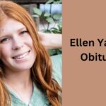 TTW interesting npcs where is alicia’s shack: Exploring the Fascinating World of TTW Interesting NPCs