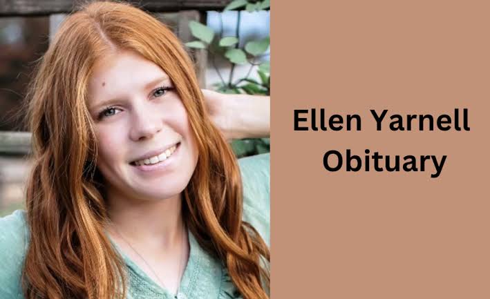 ellen yarnell hollidaysburg pa obituary