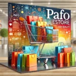 Understanding the High Speed Air Metal Saw Model 91753 Manual: A Complete Guide