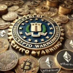 Solana Price Prediction: Analyzing Trends and Future Potential