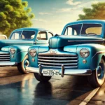 Revenge with My Harem Raw: Themes and Concepts