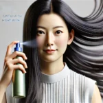 Lwedninja: Unveiling the Art of Stealth and Mastery