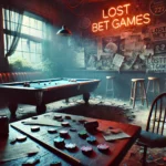 A Comprehensive Guide on How to Bet Any Sport: Tips and Strategies