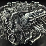 Value Engineered Lighting VELN-8FT-80W: Features, Benefits, and Applications