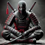 Dagesteron: Comprehensive Guide to Its Uses, Benefits, and Risks