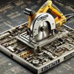 Exploring the Benefits of the Pafo Estore: A Comprehensive Overview