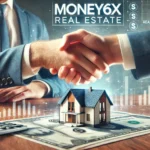 Waethicc: Exploring the Impact and Philosophy Behind Modern Aesthetics