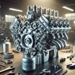 Critical Point Volume 1 Ridibooks: A Comprehensive Exploration