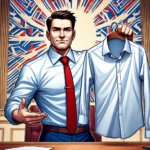 Play Chumba Com: A Guide to Online Casino Gaming