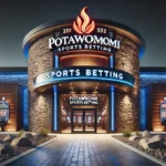 A Comprehensive Guide on How to Bet Any Sport: Tips and Strategies