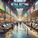 Everything You Need to Know About Spinanga Casino’s Games and Customer Services