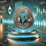 Why Are There Two Drain Plugs on Homelite UV80522? Understanding Their Purpose and Functionality